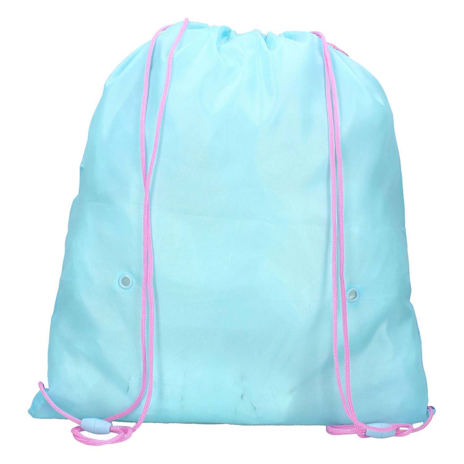 Vadobag Gabbys Poppenhuis Gymtas Unlimited Adventure