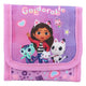 Vadobag Gabbys Dollhouse Wallet Unlimited Abenteuer