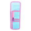Vadobag Gabbys Dollhouse Wallet Unlimited Abenteuer