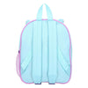 Vadobag Gabbys Dollhouse Rucksack flauschige Freunde