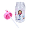 Vadobag Gabby's Dollhouse Drink Up Trinkflasche, 450 ml