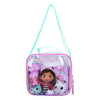 Vadobag Gabbys Puppenhaus-Lunch-Tasche, so lecker