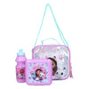 Vadobag Gabbys Puppenhaus-Lunch-Tasche, so lecker