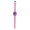 Vadobag Gabby's Dollhouse Watch Kids Zeit!