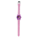 Vadobag Gabby's Dollhouse Watch Kids Zeit! - afbeelding 2