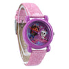 Vadobag Gabby's Dollhouse Watch Kids Zeit!