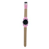 Vadobag Gabby's Dollhouse Watch Kids Zeit!