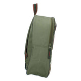 Vadobag Jurassic World 3D -Rucksack einfach besonders - afbeelding 3