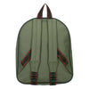 Vadobag Jurassic World 3D -Rucksack einfach besonders