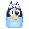Vadobag Bluey Rucksack flauschige Freunde