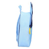Vadobag Bluey Rucksack flauschige Freunde