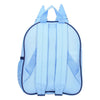 Vadobag Bluey Rucksack flauschige Freunde