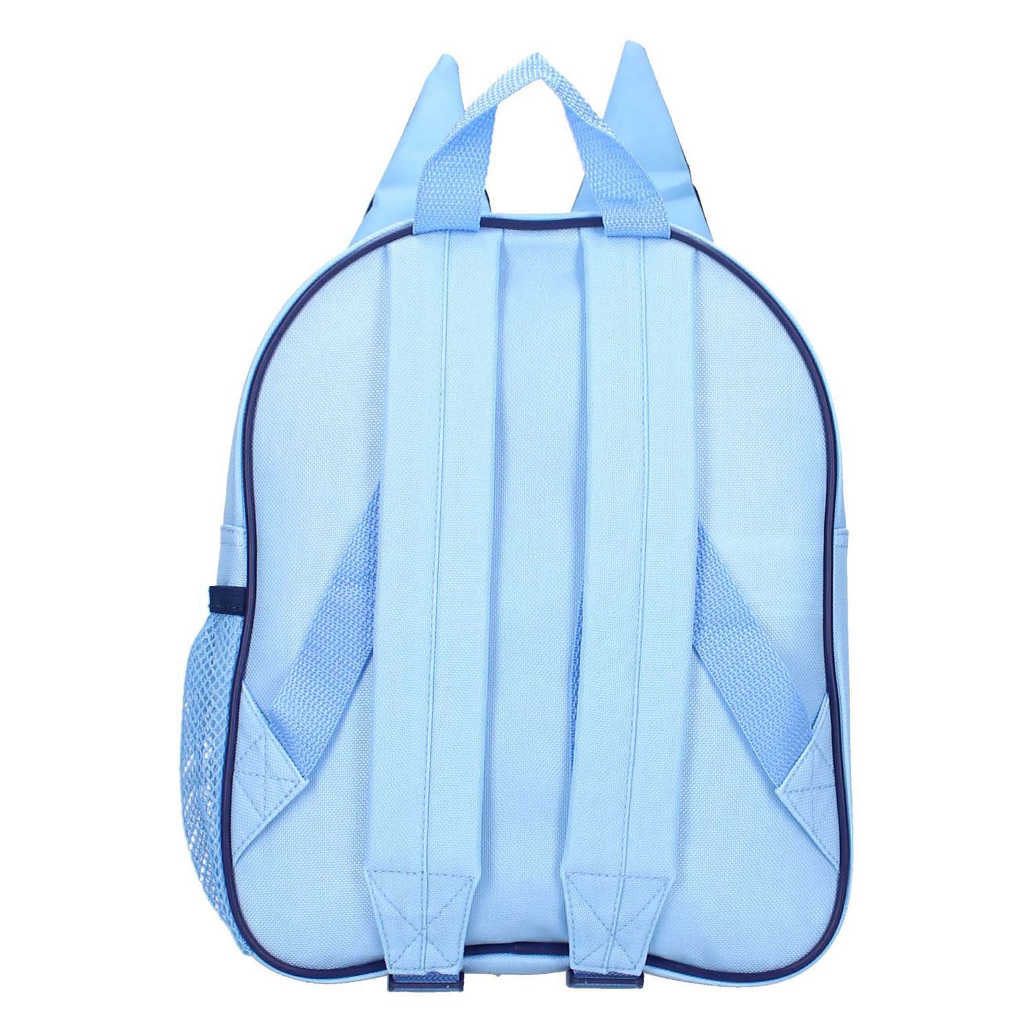 Vadobag Bluey Rucksack flauschige Freunde