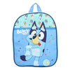 Vadobag Bluey Rucksack Best Friends Fun – Blau