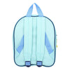 Vadobag Bluey Rucksack Best Friends Fun – Blau