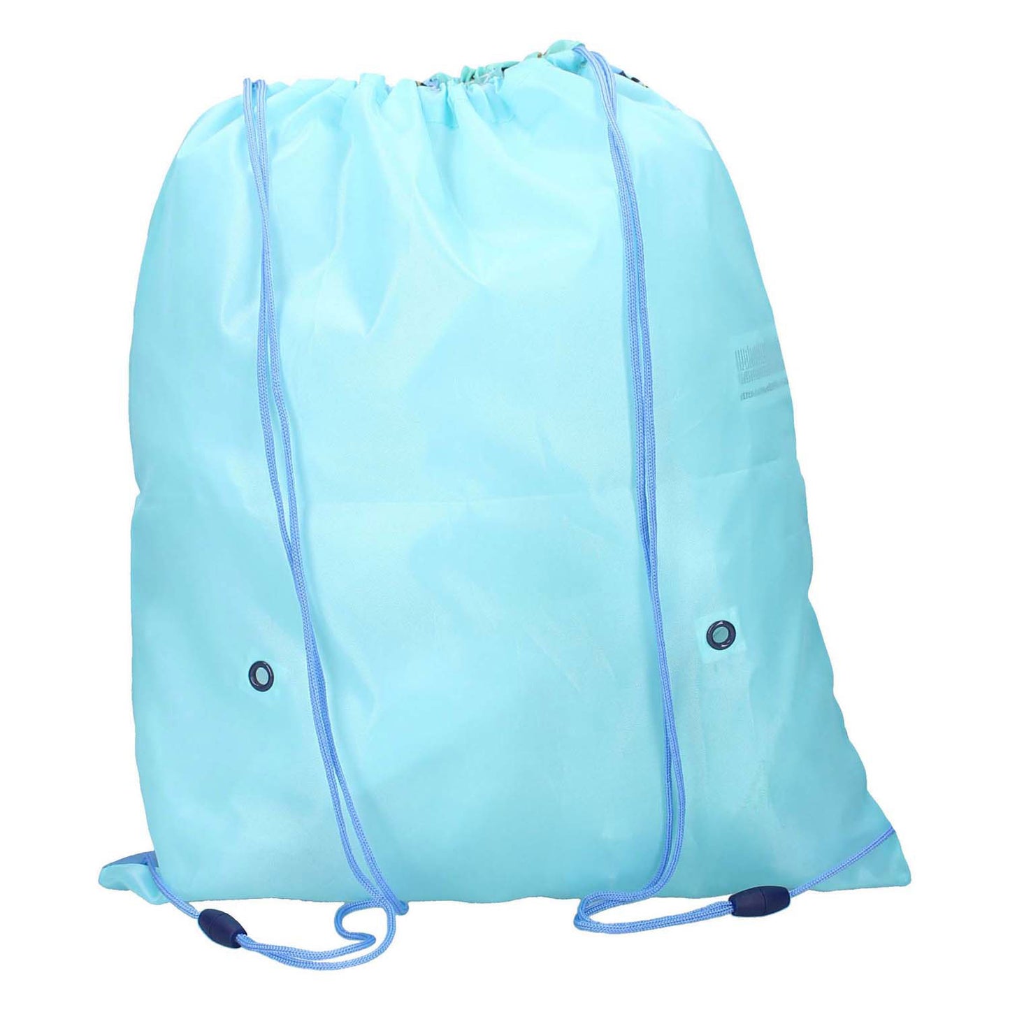 Vadobag Bluey Gymtas beste Freunde Spaß