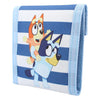 Vadobag Bluey Brieftasche springen zum Spaß