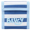 Vadobag Bluey Brieftasche springen zum Spaß