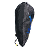 Vadobag Pokemon Pikachu Fitnesstasche - afbeelding 3