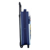 Vadobag der Trolley -Koffer des Lion King (Simba) zum Rollen