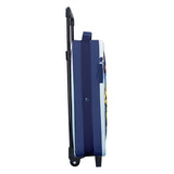 Vadobag der Trolley -Koffer des Lion King (Simba) zum Rollen - afbeelding 3
