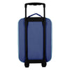 Vadobag der Trolley -Koffer des Lion King (Simba) zum Rollen