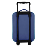Vadobag der Trolley -Koffer des Lion King (Simba) zum Rollen - afbeelding 4