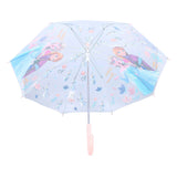 Vadobag gefrorene Regenschirm regnerische Tage - afbeelding 4