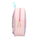 Vadobag Frozen Rucksack Es ist alles Magie - afbeelding 2