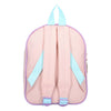Vadobag Frozen Rucksack Es ist alles Magie