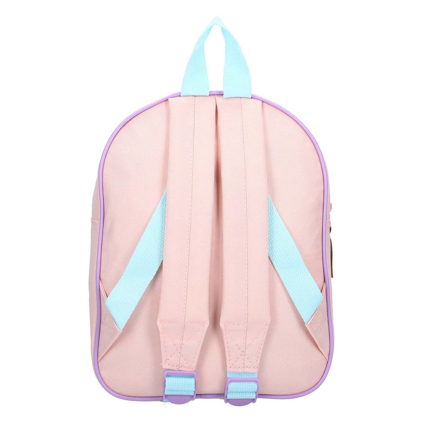 Vadobag Frozen Rucksack Es ist alles Magie