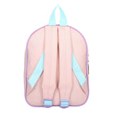Vadobag Frozen Rucksack Es ist alles Magie - afbeelding 3