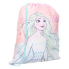 Vadobag Frozen Gymtas Es ist alles Magie