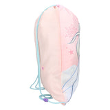 Vadobag Frozen Gymtas Es ist alles Magie - afbeelding 3