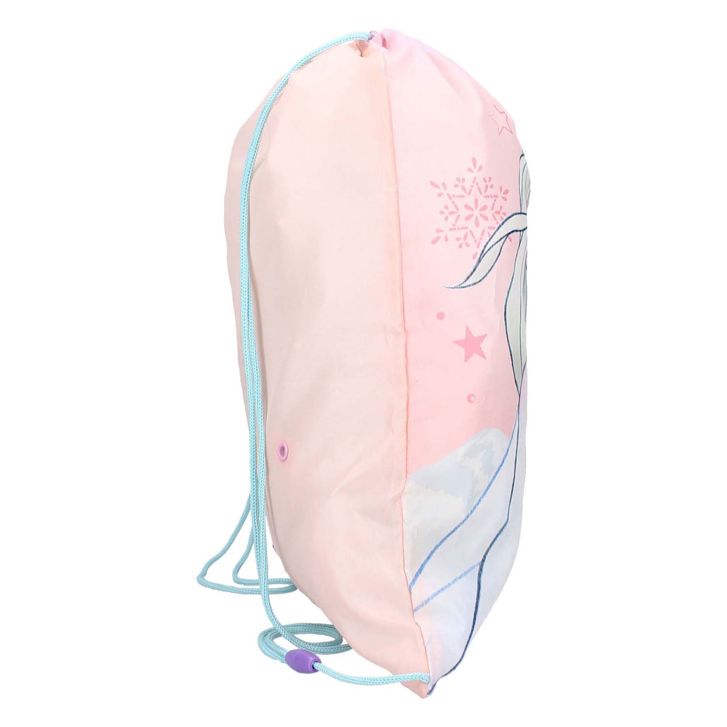 Vadobag Frozen Gymtas Es ist alles Magie