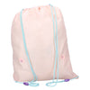 Vadobag Frozen Gymtas Es ist alles Magie