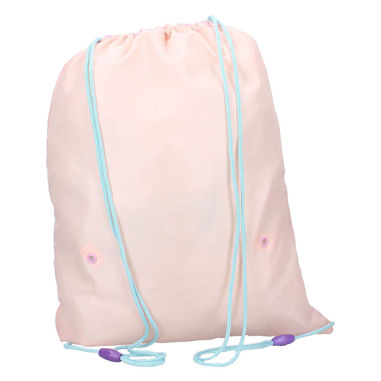 Vadobag Frozen Gymtas Es ist alles Magie