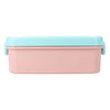 Vadobag gefrorene Lunchbox, lass uns essen!