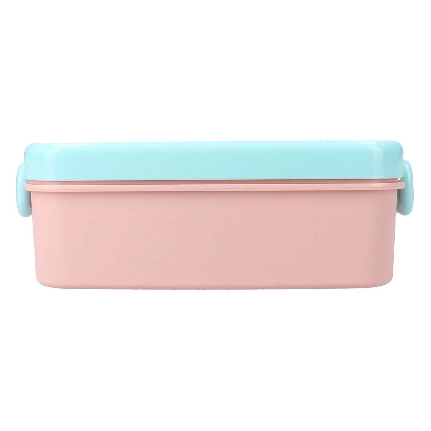 Vadobag gefrorene Lunchbox, lass uns essen!