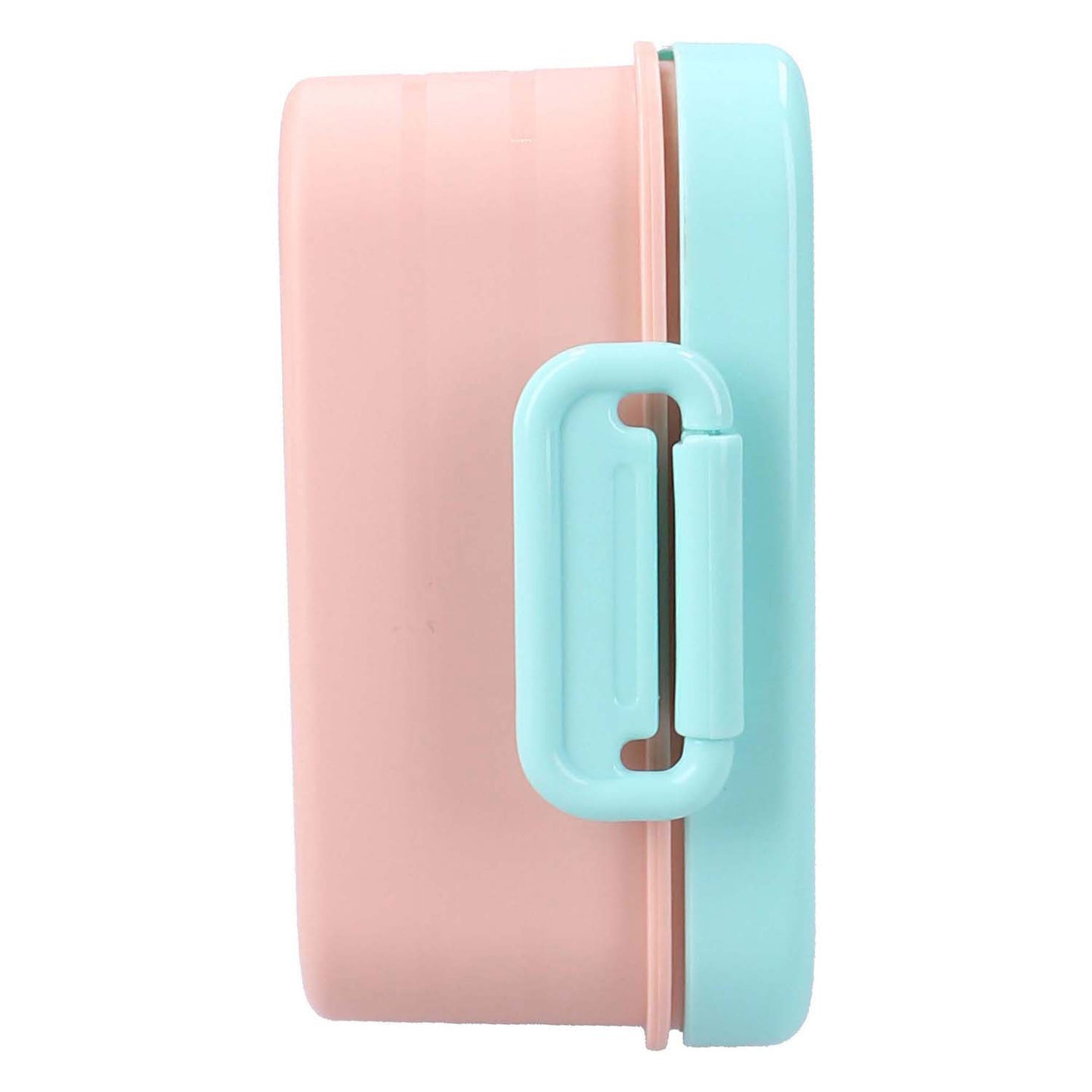 Vadobag gefrorene Lunchbox, lass uns essen!