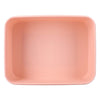 Vadobag gefrorene Lunchbox, lass uns essen!