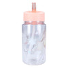 Vadobag Frozen Trinkflasche Let's Eat !, 450 ml