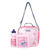 Vadobag Stitch Lunchbag Set Set am Tag
