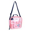 Vadobag Stitch Lunchbag Set Set am Tag
