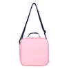Vadobag Stitch Lunchbag Set Set am Tag