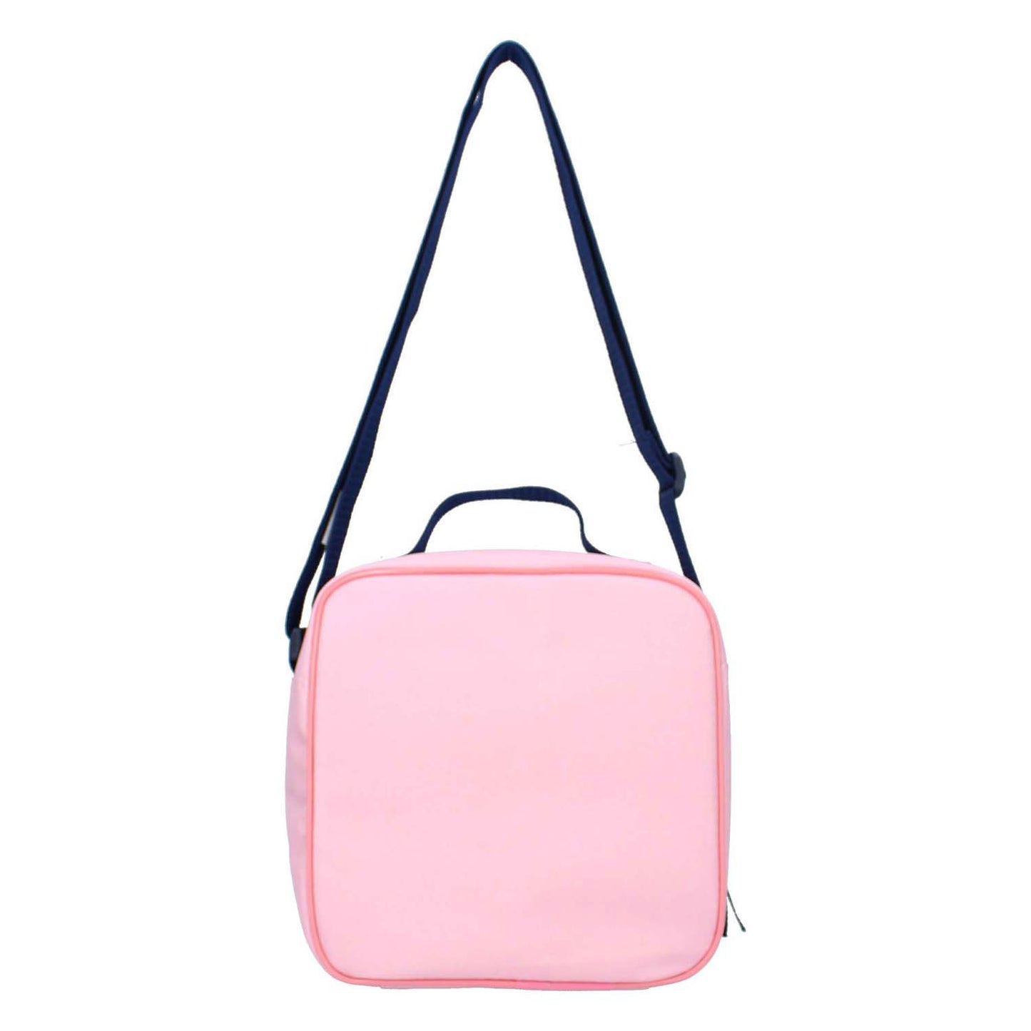 Vadobag Stitch Lunchbag Set Set am Tag