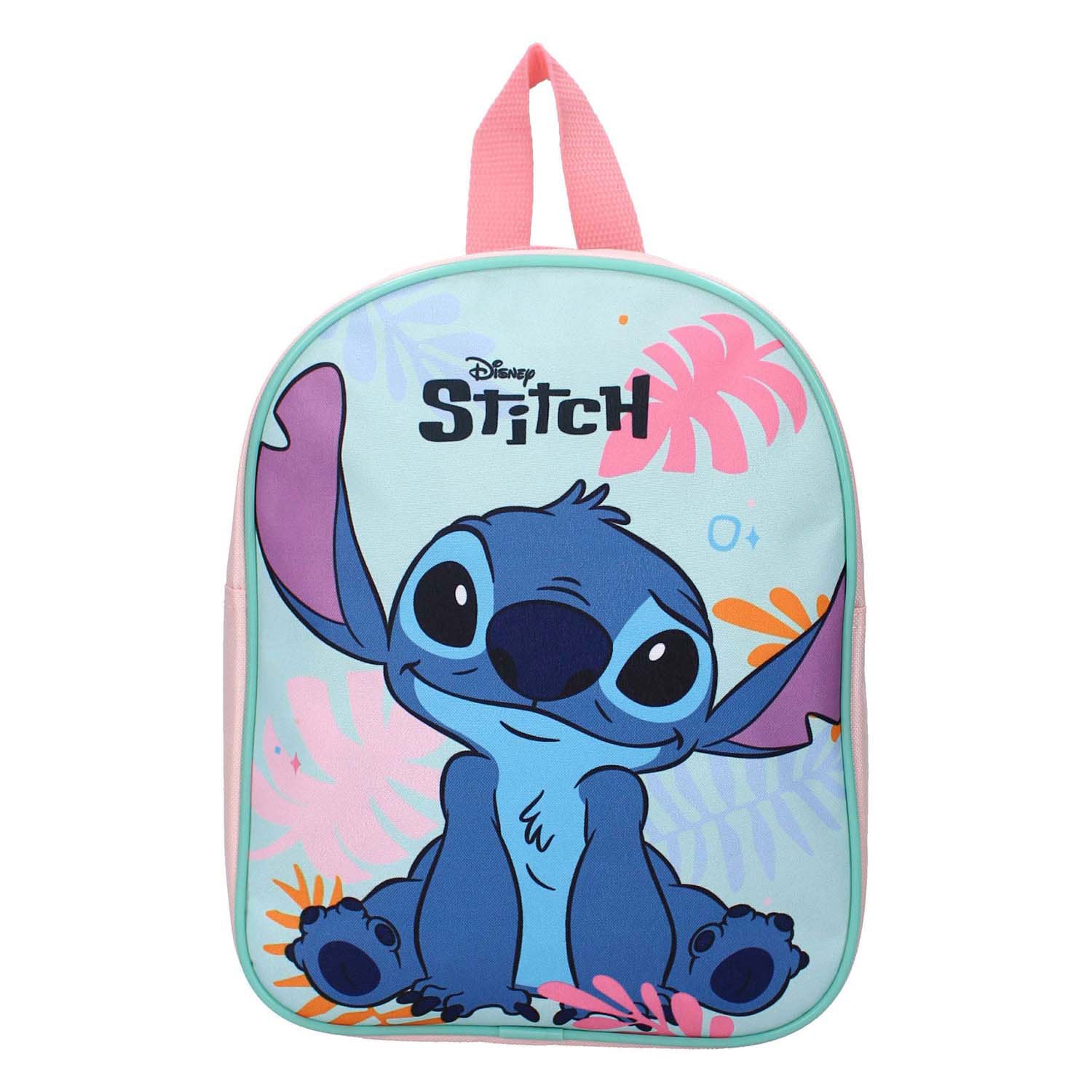 Vadobag Stitch Rucksack Niedlichkeitsüberladung