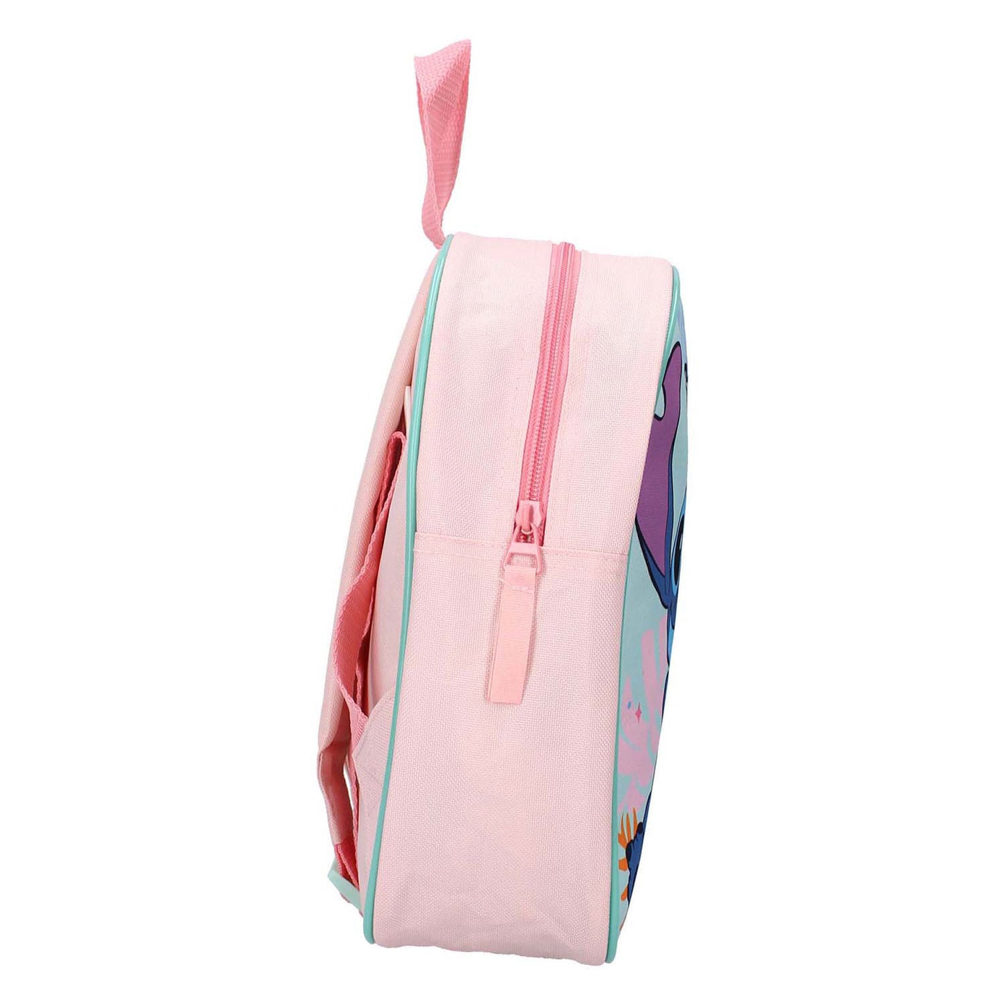 Vadobag Stitch Rucksack Niedlichkeitsüberladung