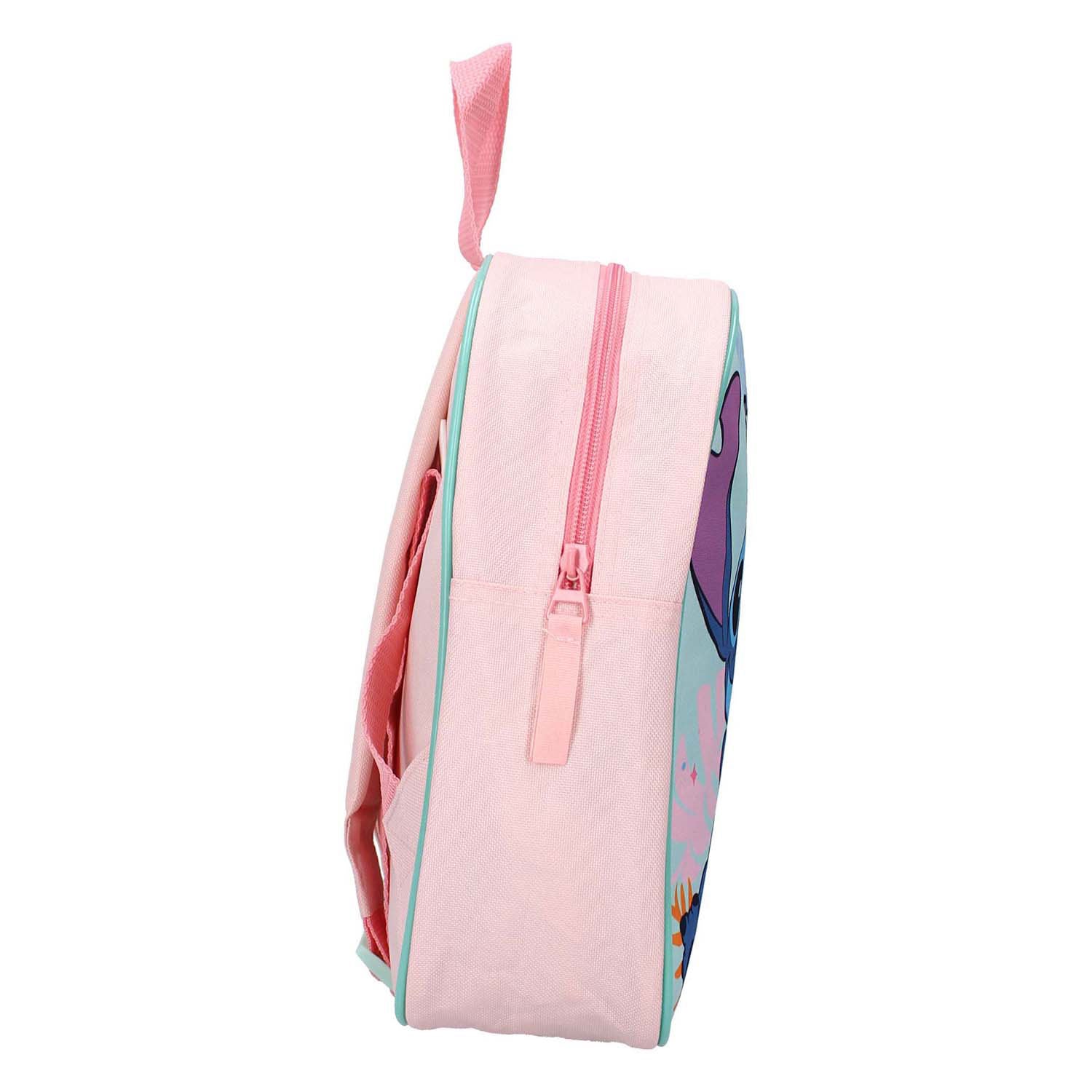 Vadobag Stitch Rucksack Niedlichkeitsüberladung