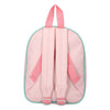 Vadobag Stitch Rucksack Niedlichkeitsüberladung